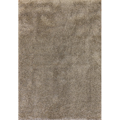 Kowalsky Indoor Rug