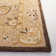Tingley Hand Tufted Wool Oriental Rug