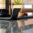 Aluminium Outdoor Tray