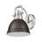 Brianni 1-Light Bath Vanity-1997089134-1997089124