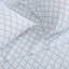 Ensemble de draps en coton percale Martha Stewart-115629656-124927709