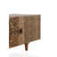 Bertino TV Stand for TVs up to 70"