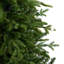 Lighted Artificial Christmas Tree-1336375032