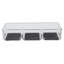 Heslington Food Storage Container