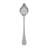 DRIZZLE SPOON