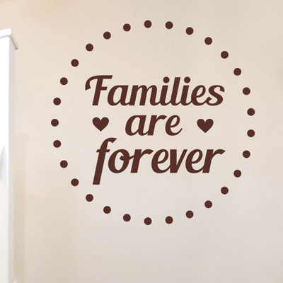 Wall Decal