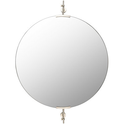 Miroir Guava
