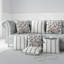 Housse et insert de coussin décoratif en polyester-994823261-994823248