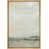 Natural Floater Framed is unavailable
