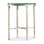 Cora End Table