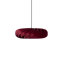Luminaire suspendu Selma-124346561-124346570