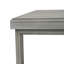 TABLE BASSE WESTCHESTER-1399639345