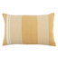Housse et insert de coussin pour l'extérieur Samsa-324313037-322966482
