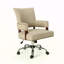 Chaise de bureau