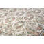 One-of-a-Kind 8'9" X 12'1" Area Rug