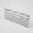 Bianco Alba Round Polished est en rupture de stock