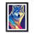 Black Framed is unavailable