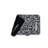 Vera Bradley Water-Resistant Golf Seat Cover-84523790