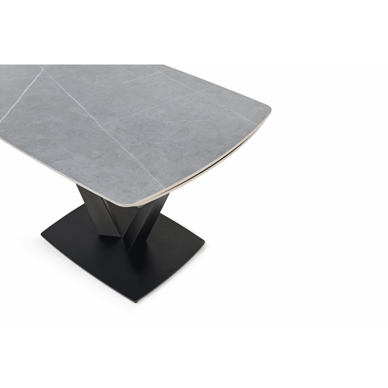 Table de salle à manger 901