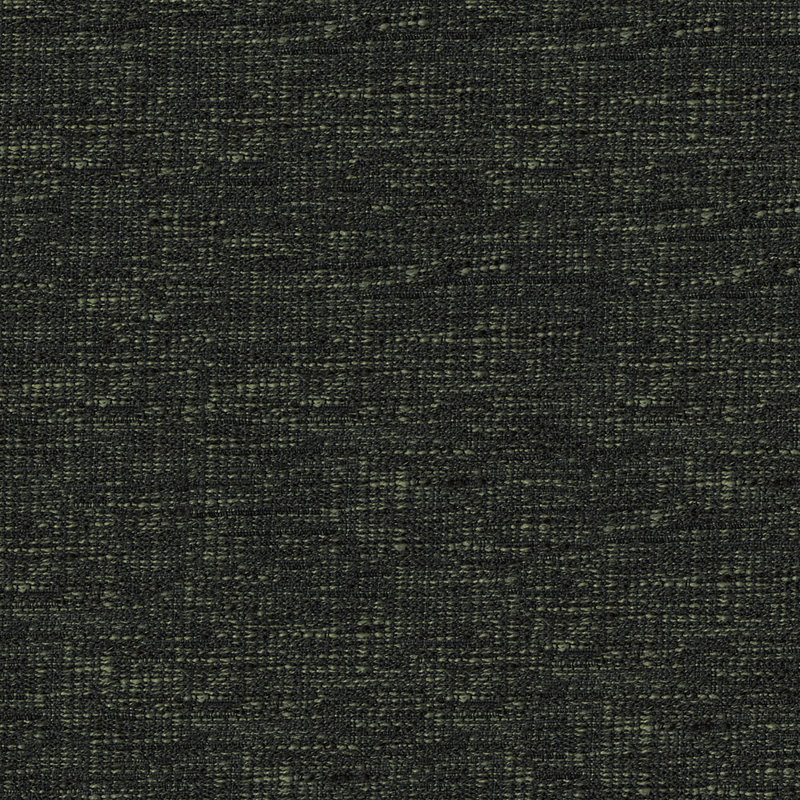Tissu Boz, Noir