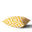 Housse de coussin Naomi-1195711762