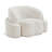 Hinely Upholstered Armchair-88514573