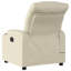 Fauteuil de massage en faux cuir-929358459-897349816