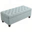 Banc de rangement rembourré Amalfi-123627559-123627563