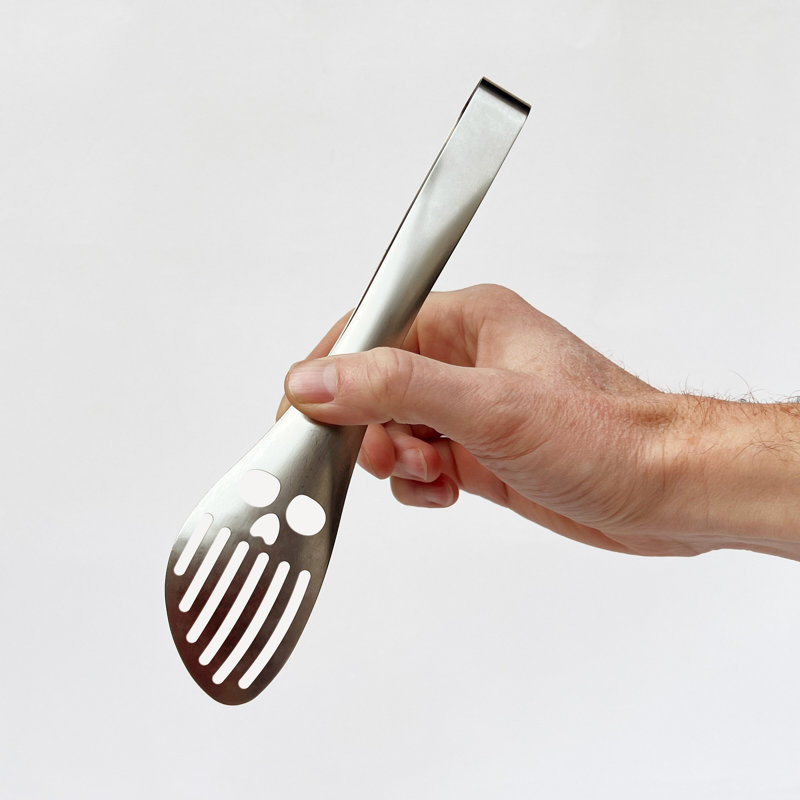 Stainless Steel Wine Accessories