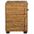 Willow 22.1'' W Wicker / Rattan Nightstand