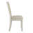 Pulukan 26.32" Counter Stool-84497182