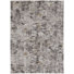 Gray/Beige