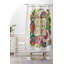 Tapis de salle de bain impressionnant !