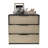 Nasura 3 - Drawer Dresser-83555443