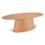 Table de salle à manger Nisrine-758629553