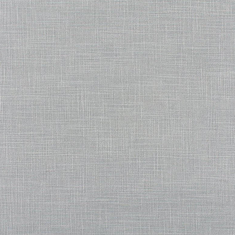 Essential Linens Stonewash Fabric, Haze