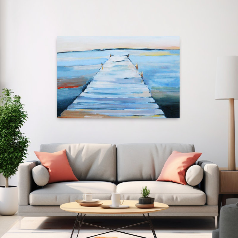 Print, 152 cm H x 102 cm W