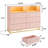Amandari 47.24'' W Dresser-1028295472
