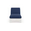 Loom Outdoor Chaise Lounge-68917247-73921637