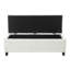 Banc repose-pieds avec rangement-1767105790-1767105789