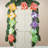 Easter Decorative Accent