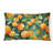 Other/No Pattern Outdoor Throw Pillow