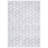 Groombridge 700 Performance Geometric Rug-694587522