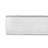 6 In. Reversible Full Size Foam Mattress In A Box, High-Density Foam Double Sided Quilted Mattress-1377240062
