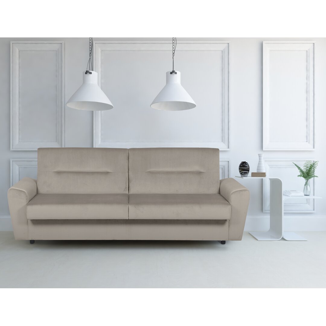 3-Sitzer Sofa Francesc