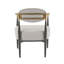 Fauteuils d'appoint Lasheena-910875772
