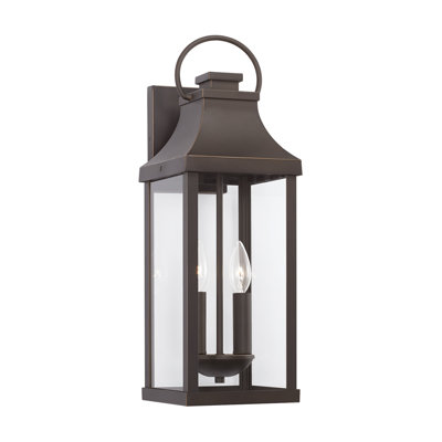 Caden Wall Light