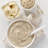 Gastroback Pro Hand Immersion Blender