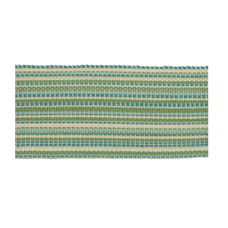 Hula Band Fabric, Mist
