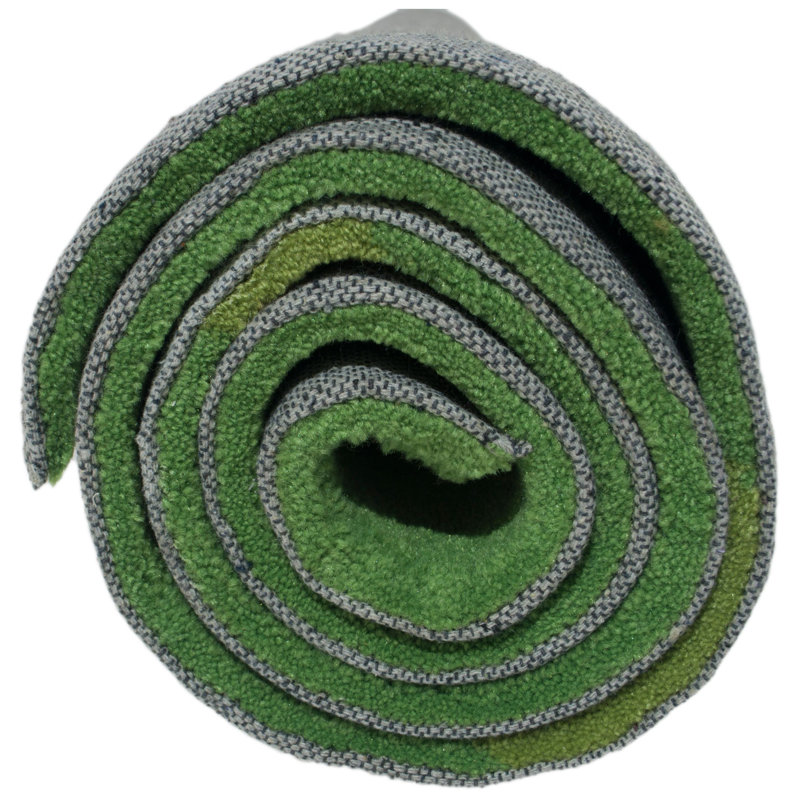 Flatweave 115cm X 168cm Area Rug